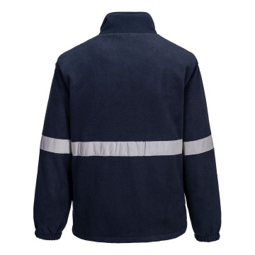F433 - Fleece Iona Lite - Img 2