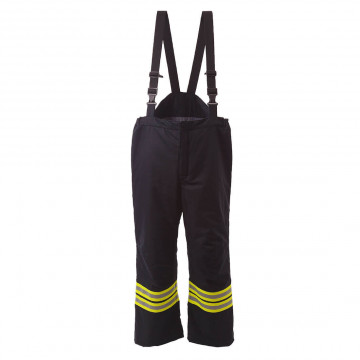 FB31 - Supra-pantaloni 3000