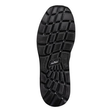 FC32 - Pantofi de protectie Composite Textile Trainer S1PS - Img 3