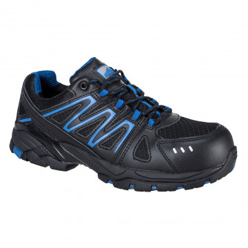 FC67 - Pantofi Vistula Compositelite S1P HRO