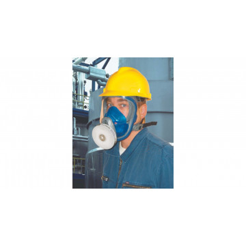 Filtru particule MSA-FI-P3R Advantage - Img 3
