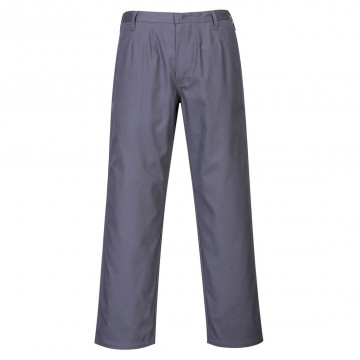 FR36 - Pantaloni Bizflame Pro - Img 2