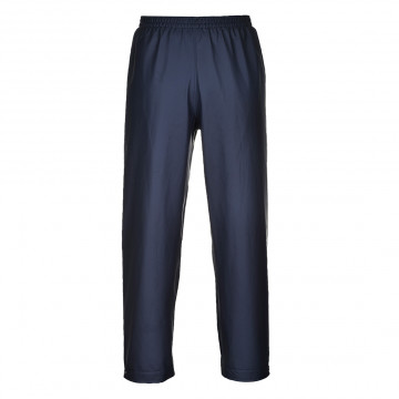 FR47 - Pantaloni Sealtex™ Flame