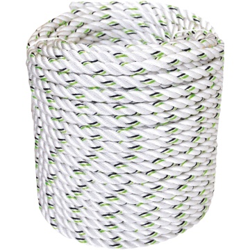 Franghie de legatura OUP-KRM-RAL1430, 30m