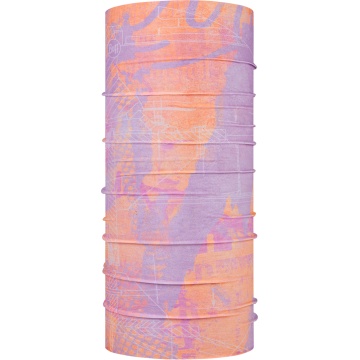 Fular multifunctional Buff Safety Coolnet