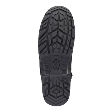 FV06 - Bocanci de protectie Composite Nubuck S7L LG FO SR SC - Img 2