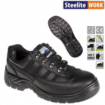 FW15 - Bocanci Safety Trainer Steelite S1 - Img 2