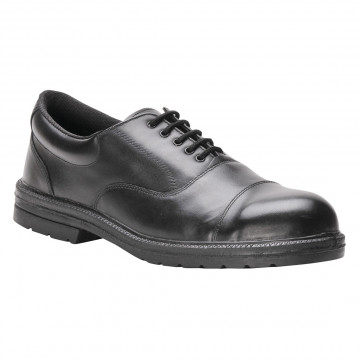 FW47 - Pantofi Executive Oxford Steelite S1P