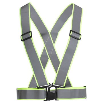 Ham reflectorizant Stenso Reflective Elastic 2.0 HV