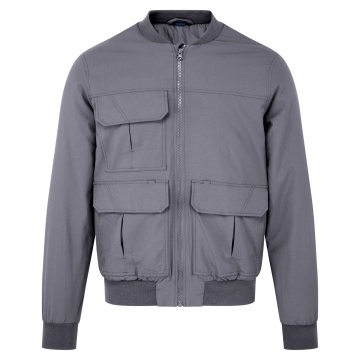 Jacheta bomber KA360, captusita, hidrofuga