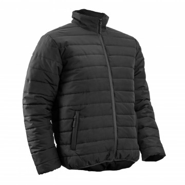 Jacheta bomber Yaki