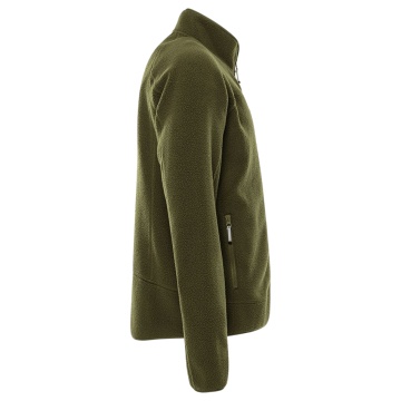 Jacheta de lucru fleece Fristads Argon Micro Pile - Img 8