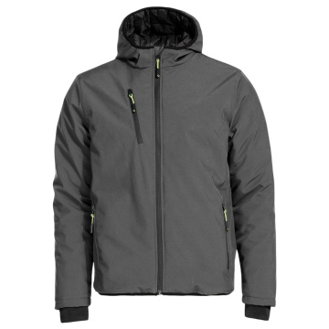 Jacheta de lucru Reef Pad Softshell - Img 6