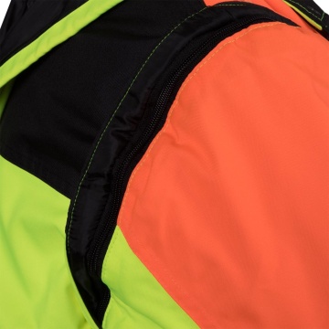 Jacheta de protectie 2in1 Strada - Img 3