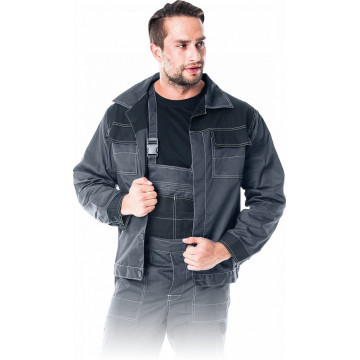 Jacheta de protectie Multi Master - Img 3