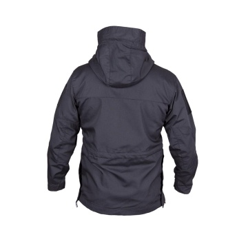 Jacheta de protectie Tactical Guard Volture - Img 8