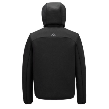 KX372 - Fleece Tech KX3 - Img 4
