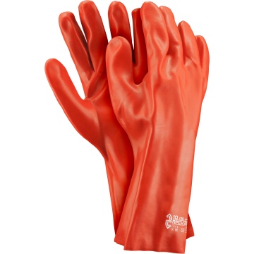 Manusi de protectie RPCV35