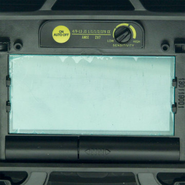 Masca de protectie pentru sudura OTW-AUTOSHIELD - Img 2