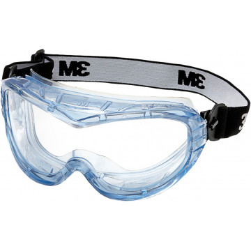 Ochelari de protectie 3M-GOG-FAHREN12