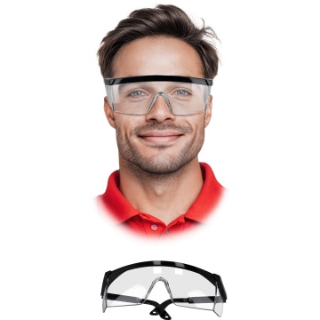 Ochelari de protectie GOG-FRAMEB
