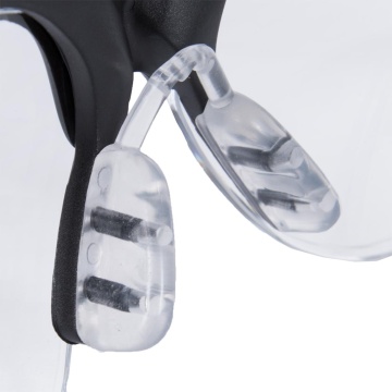 Ochelari de protectie MCR-KLONDIKE T - Img 3