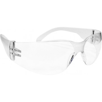 Ochelari de protectie OO-CANSAS T