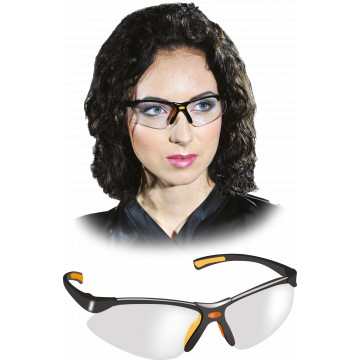 Ochelari de protectie OO-DAKOTA