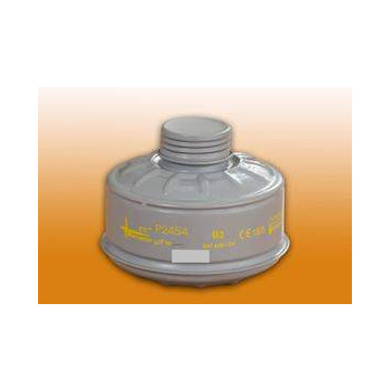 P2454K2 - Filtru De Gaz Tip K2