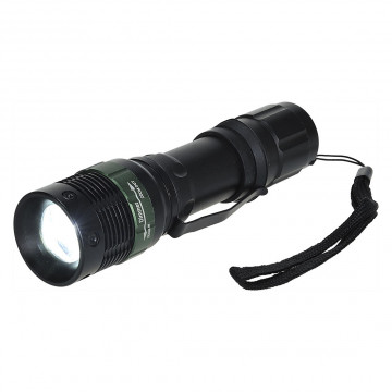 PA54 - Lanterna tactical