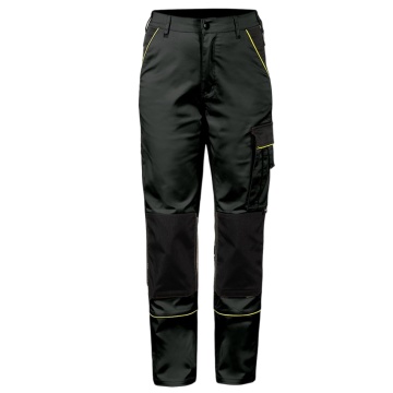 Pantaloni de lucru dama Bella Stretch