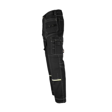 Pantaloni de lucru in talie 2in1 Peaker - Img 16