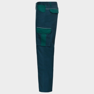 Pantaloni de lucru in talie Asimo - Img 11