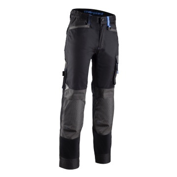Pantaloni de lucru in talie Casita II