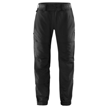 Pantaloni de lucru in talie Fristads Helium Outdoor 4-Stretch