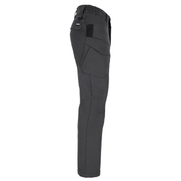 Pantaloni de lucru in talie Kayman - Img 5