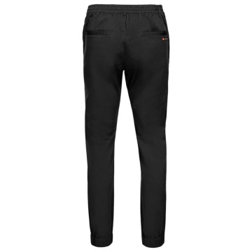 Pantaloni de lucru in talie Move - Img 3