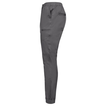 Pantaloni de lucru in talie Move - Img 22