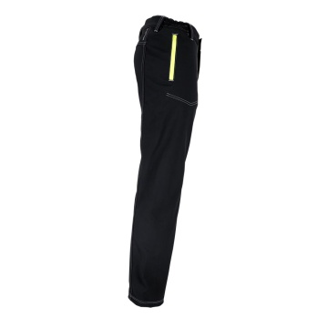 Pantaloni de lucru in talie Orkan - Img 10