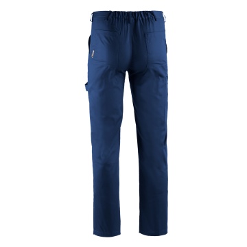 Pantaloni de lucru in talie Pluton - Img 9