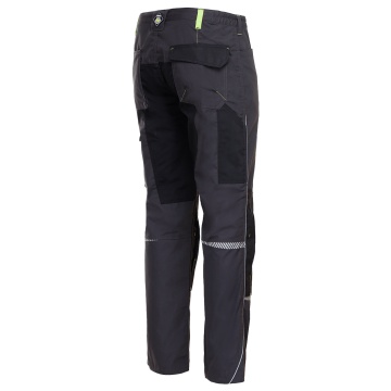 Pantaloni de lucru in talie Prisma - Img 12