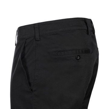 Pantaloni de lucru in talie Sports-Elegant Chino Light - Img 4