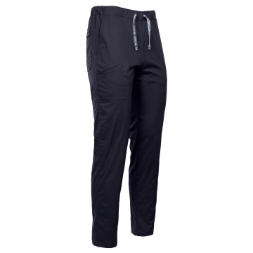 Pantaloni de lucru in talie Tony - Img 3