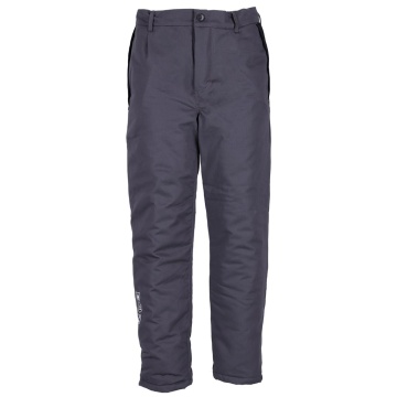 Pantaloni de lucru in talie WinSafe - Img 5