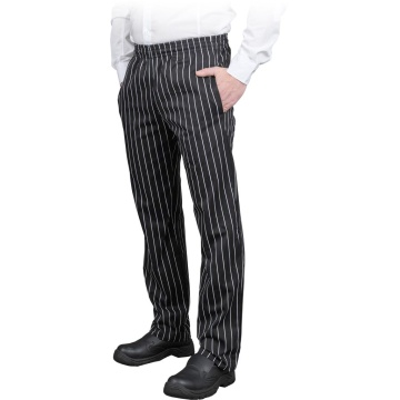 Pantaloni de lucru pentru barbati Gento