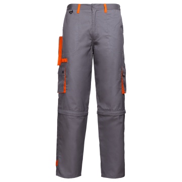 Pantaloni in talie 2in1 Cargo DM