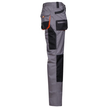 Pantaloni in talie Cargo EM 2.0