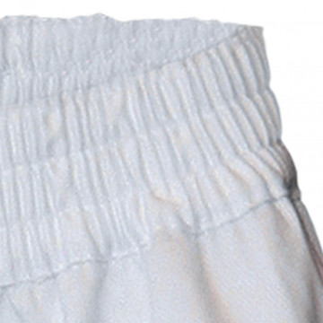 Pantaloni in talie Cook 250 g/m², buzunare multiple, industria alimentara - Img 3