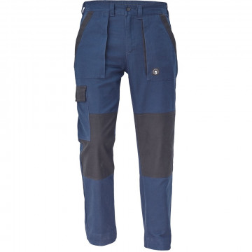 Pantaloni in talie Max Neo - Img 1
