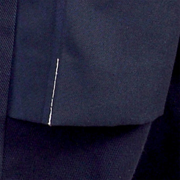 Pantaloni in talie Stoner - Img 4